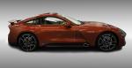 TVR Griffith 2018 года